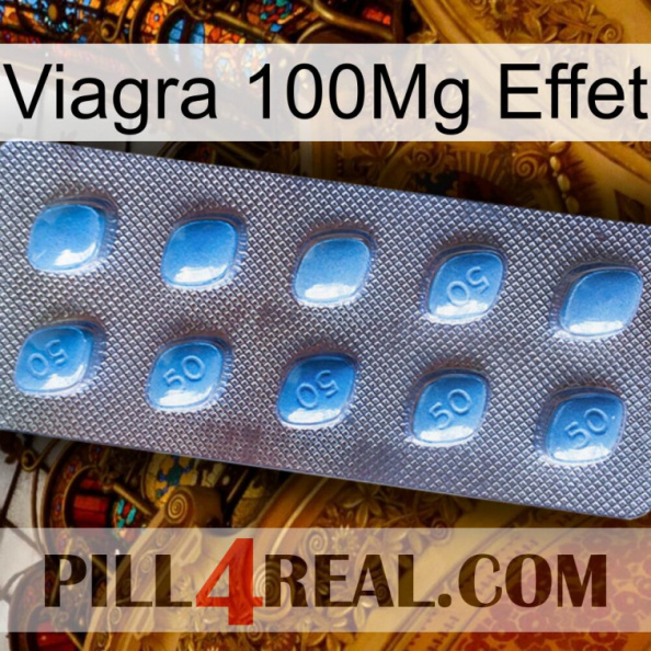 Viagra 100Mg Effet viagra3.jpg